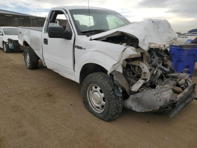 Vin: 1ftnf1ef8ekf10907, lot: 85311594, ford all models 20144