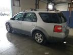 Lot #3037768314 2005 FORD FREESTYLE