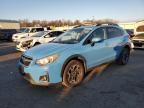 2016 SUBARU CROSSTREK - JF2GPABC4G8268540