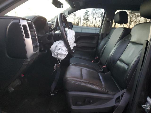 2015 GMC SIERRA C15 - 3GTP1UEC8FG234171