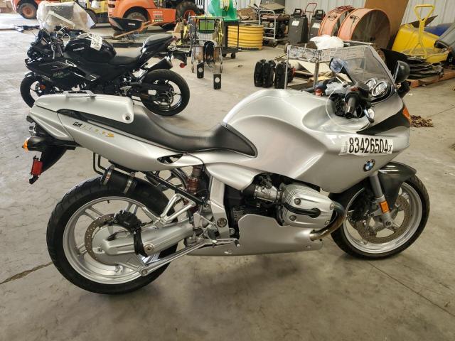 2004 BMW R1100 S #3023694926