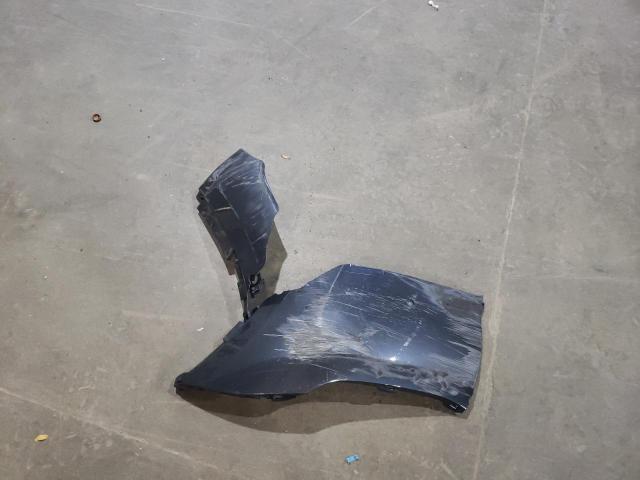 2022 TESLA MODEL Y - 7SAYGDEF9NF445495
