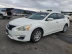 Lot #3029752249 2015 NISSAN ALTIMA 2.5