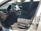 Lot #3024869439 2022 HYUNDAI ACCENT SE