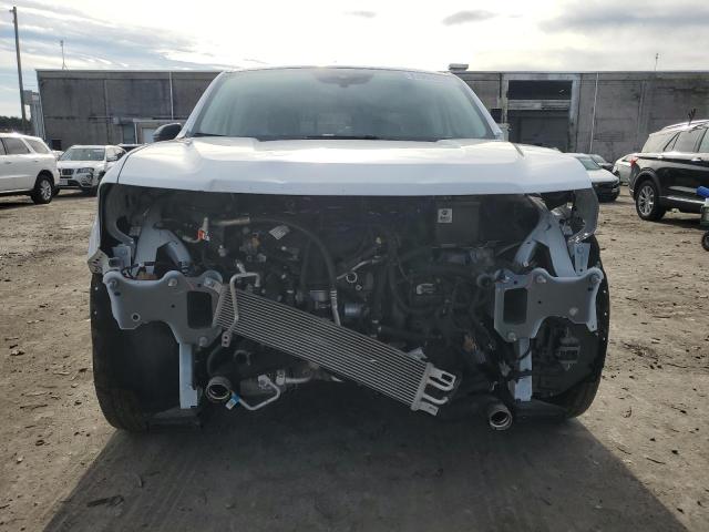 2022 FORD MAVERICK X - 3FTTW8F96NRA02276