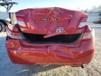 Lot #3024456534 2011 TOYOTA CAMRY BASE