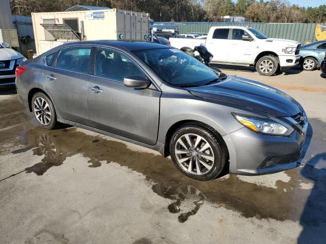 2017 NISSAN ALTIMA 2.5 - 1N4AL3APXHC253254