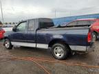 Lot #3033452113 2004 FORD F-150 HERI