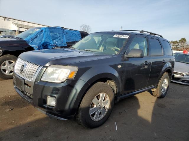 2009 MERCURY MARINER #3045571690