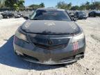 Lot #3025053243 2012 ACURA TL