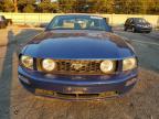 Lot #3029383683 2007 FORD MUSTANG GT