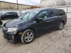 2019 HONDA ODYSSEY EX - 5FNRL6H73KB040113