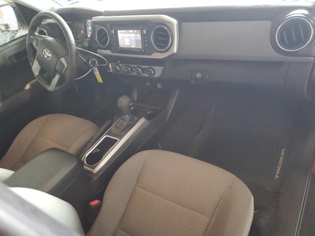 2016 TOYOTA TACOMA ACC - 5TFSZ5AN0GX013273
