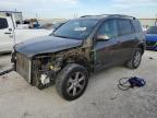 Lot #3024433634 2011 TOYOTA RAV4 LIMIT