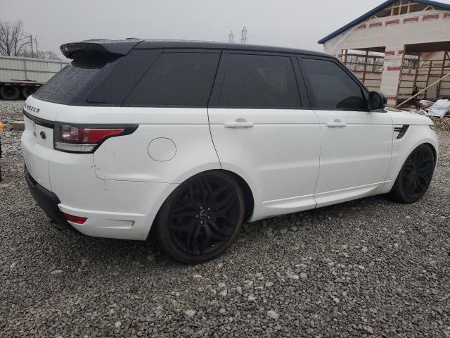 Vin: salwv2tf8ea375068, lot: 84506484, land rover rangerover autobiography 20143