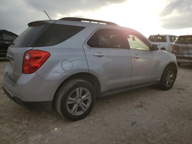 VIN 2GNALBEK2F6260215 2015 CHEVROLET EQUINOX no.3