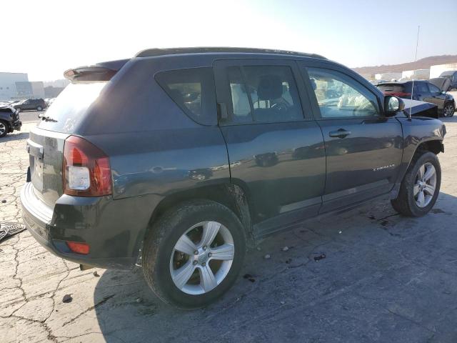 VIN 1C4NJDBB7GD551621 2016 JEEP COMPASS no.3