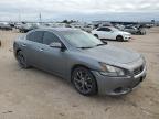 Lot #3023895281 2014 NISSAN MAXIMA S