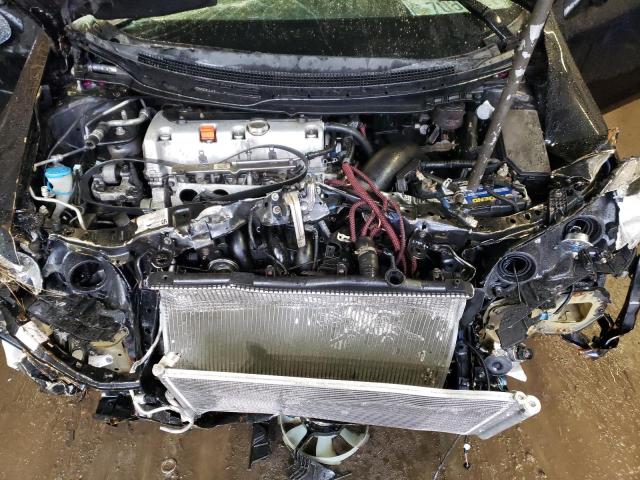 2015 HONDA CIVIC SI - 2HGFB6E55FH709136