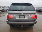 BMW X5 4.4I photo