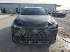 Lot #3030997842 2024 LEXUS NX 350 PRE