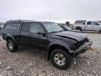 Lot #3027366864 2004 TOYOTA TACOMA XTR