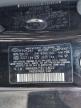 Lot #3024312097 2014 HYUNDAI GENESIS CO