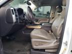 Lot #3052706720 2015 CHEVROLET SILVERADO