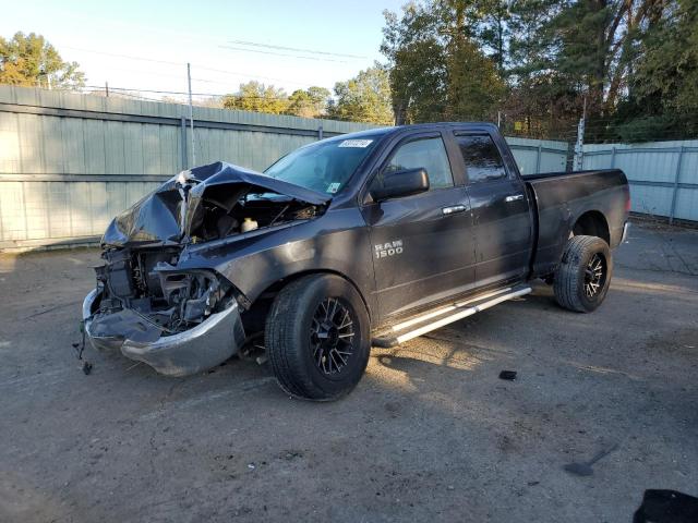 2013 RAM 1500 SLT #3045849665