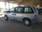 Lot #3041785427 2000 DODGE CARAVAN