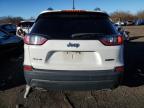 Lot #3030407494 2019 JEEP CHEROKEE L