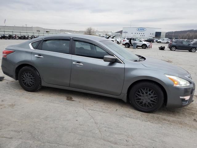 2015 NISSAN ALTIMA 2.5 - 1N4AL3AP7FC280716