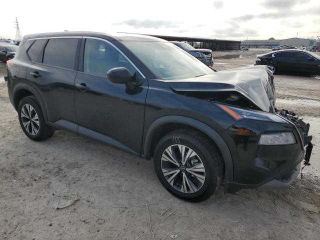 2023 NISSAN ROGUE SV - 5N1BT3BB5PC848346