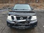 Lot #3024826486 2011 NISSAN PATHFINDER