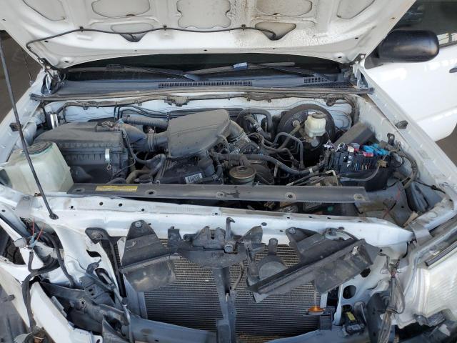 2015 TOYOTA TACOMA PRE 5TFTX4GN8FX043339
