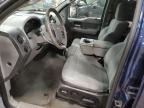 Lot #3023778943 2007 FORD F150 SUPER