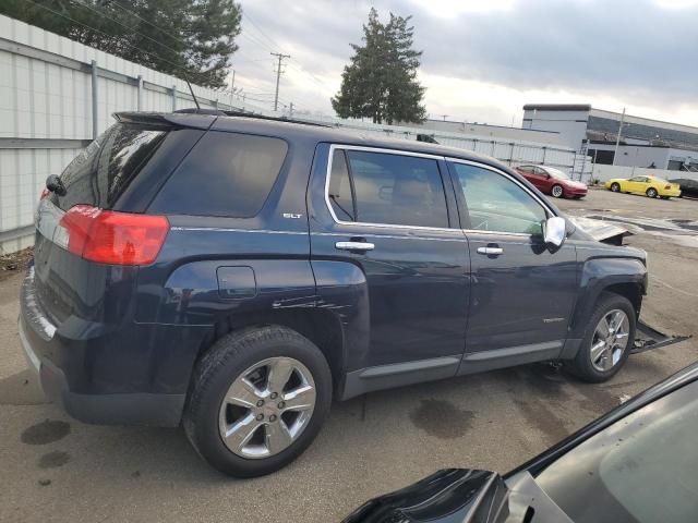 VIN 2GKALTEK2F6409340 2015 GMC TERRAIN no.3