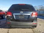 KIA SORENTO BA photo