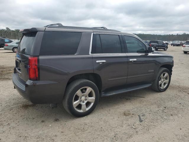 2018 CHEVROLET TAHOE C150 - 1GNSCAKC2JR384218