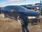 Lot #3023948311 2014 CHEVROLET IMPALA LTZ