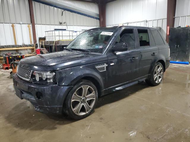 Vin: salsp2e41ca726663, lot: 87071244, land rover rangerover autobiography 2012 img_1