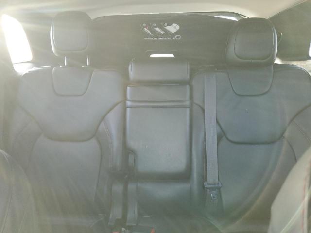 2016 JEEP CHEROKEE T - 1C4PJMBS7GW288639