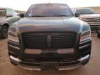 Lot #3030774098 2018 LINCOLN NAVIGATOR