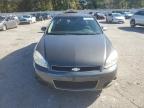 Lot #3024861396 2014 CHEVROLET IMPALA LIM