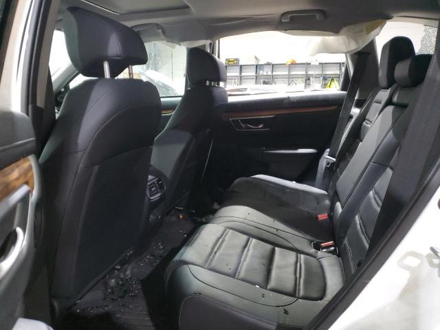 2021 HONDA CR-V TOURI - 7FART6H97ME032752