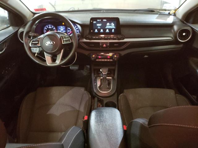 2019 KIA FORTE FE - 3KPF24AD6KE073963