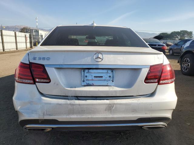 VIN WDDHF5KBXEA841523 2014 MERCEDES-BENZ E-CLASS no.6