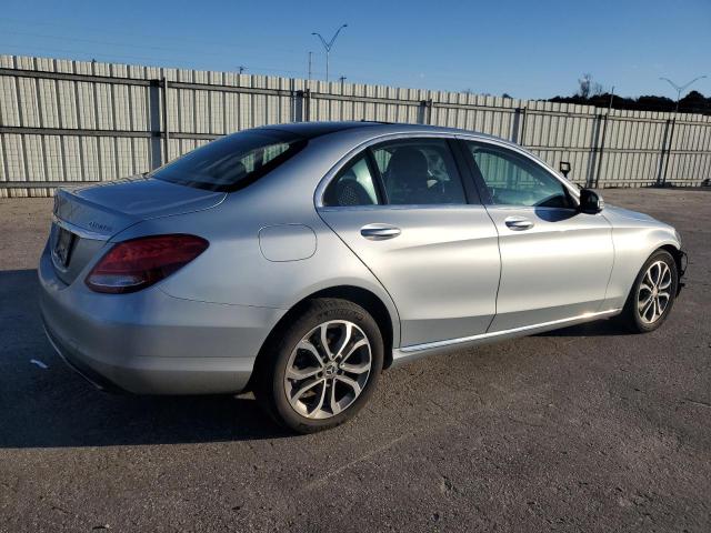 Vin: 55swf4kb1gu113934, lot: 87175184, mercedes-benz c-class 300 4matic 20163