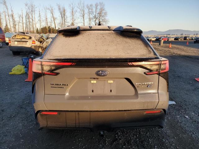 2024 SUBARU SOLTERRA P JTMABABA0RA055677