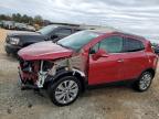 2018 BUICK ENCORE PRE - KL4CJASB1JB550743